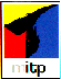 Logo MITP
