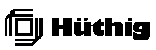 Logo Hthig