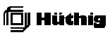 Logo H�thig