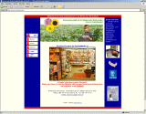 Niederr�der B�cherstube