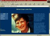 Kiep-Stiftung