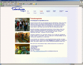 Lebensbr�cke
