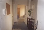 Wohnung Frankfurt